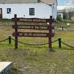 Photo taken by Raghu V