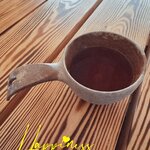 Photo taken by chelsea t