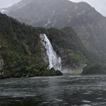 Photo taken by Rand M