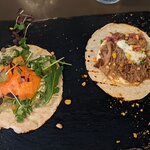 Photo taken by Johnna T