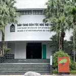 Photo taken by Linda O