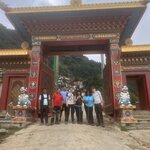 Photo taken by Jaybelyn C