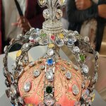 Photo taken by Tom F