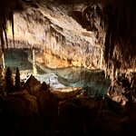 Photo taken by Suzanne C