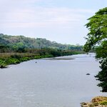 Photo taken by Brett F