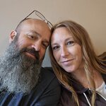 Photo taken by Mariah M