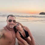 Photo taken by Kristin R