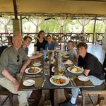 Photo taken by Julien C