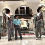 Photo taken by Ashok K