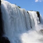 Photo taken by Stephen s