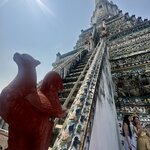 Photo taken by Diego U