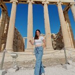 Photo taken by Jennifer L