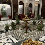 Photo taken by Cheryl L