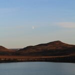 Photo taken by Cyd T