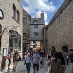 Photo taken by Barbara H