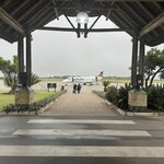 Photo taken by Christopher F