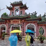 Photo taken by Stephen B