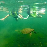 Photo taken by Katherine A