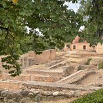 Photo taken by Debra D