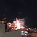 Photo taken by Victoria P