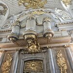 Photo taken by dawn s