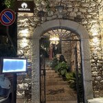 Photo taken by Marcos M