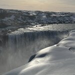 Photo taken by Jessica A