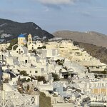 Photo taken by Anita H