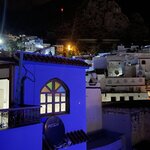 Photo taken by Jan M