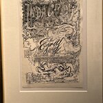 Photo taken by shelley w