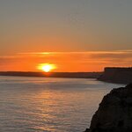 Photo taken by Stephanie N