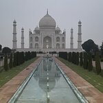 Photo taken by Mary R