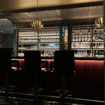 Photo taken by Marcy B