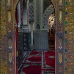 Photo taken by Lisa R