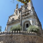 Photo taken by Bonnie W