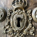 Photo taken by Deirdre H