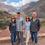 Photo taken by Agni K