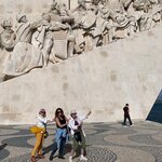 Photo taken by Bobbie X