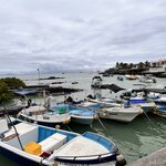 Photo taken by Carla C