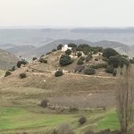 Ben Simm | Photo taken by Chris M