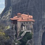 Photo taken by Don W