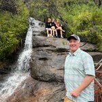 Photo taken by Jennifer H