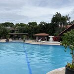 Photo taken by Les A