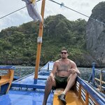 Photo taken by Marie B