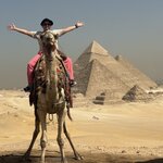 Photo taken by Kenneth B