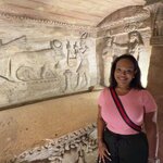 Photo taken by Racquel g