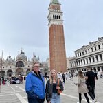 Photo taken by jennifer j