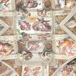 Photo taken by Anthony L