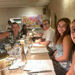 Photo taken by ANNE N