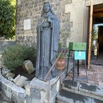 Photo taken by Catherine M